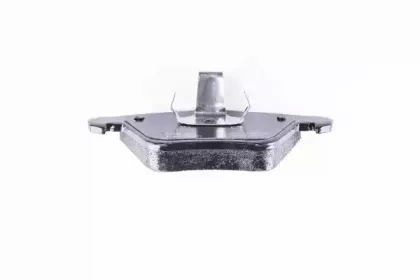 hella-8db355012271