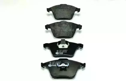 8DB 355 012-281 HELLA