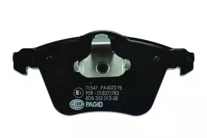 hella-8db355012281