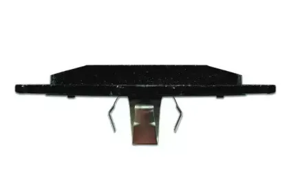 hella-8db355012281