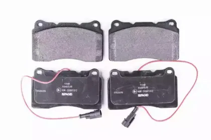 hella-8db355012291