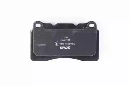 hella-8db355012291