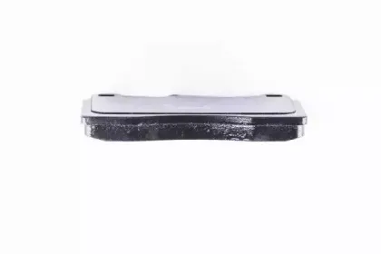 hella-8db355012291