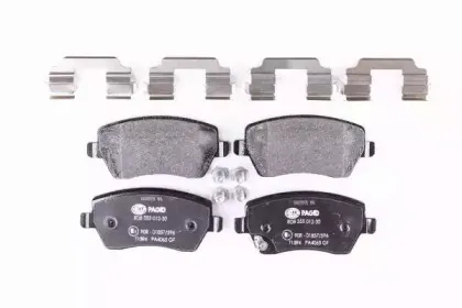 8DB 355 012-301 HELLA