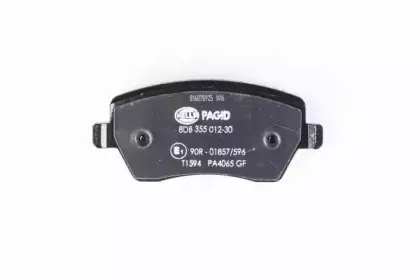 hella-8db355012301
