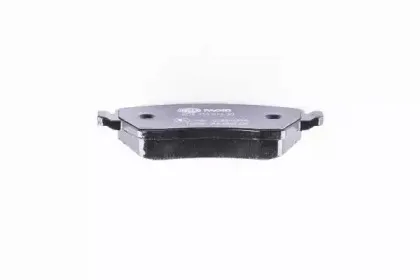 hella-8db355012301