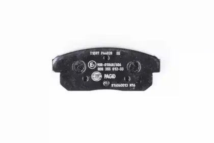 hella-8db355012331