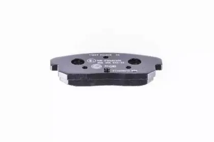 hella-8db355012331
