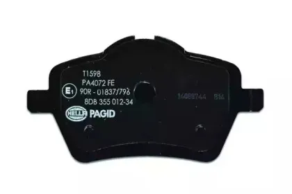 hella-8db355012341
