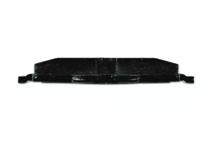 hella-8db355012341