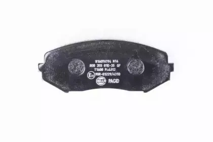 hella-8db355012351