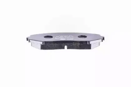 hella-8db355012351