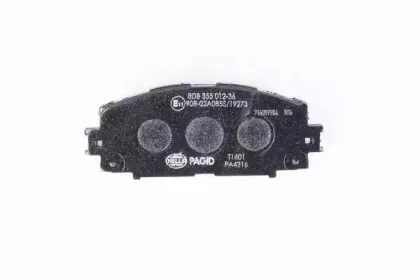 hella-8db355012361