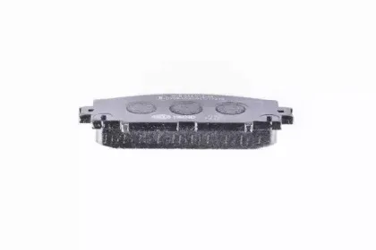 hella-8db355012361