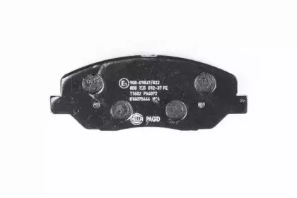hella-8db355012371