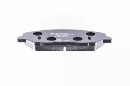 hella-8db355012371