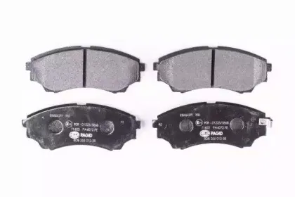 8DB 355 012-381 HELLA