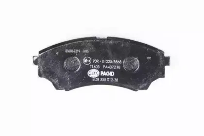hella-8db355012381