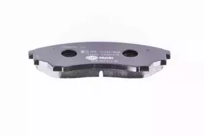 hella-8db355012381