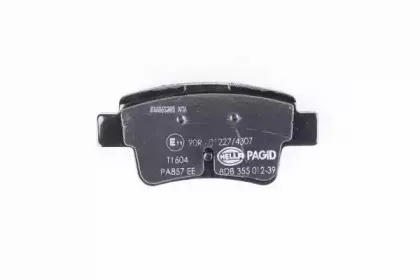 hella-8db355012391