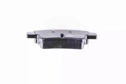 hella-8db355012391