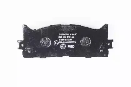 hella-8db355012401
