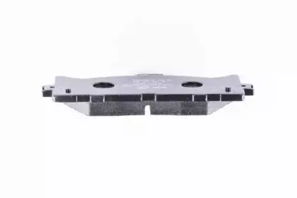 hella-8db355012401