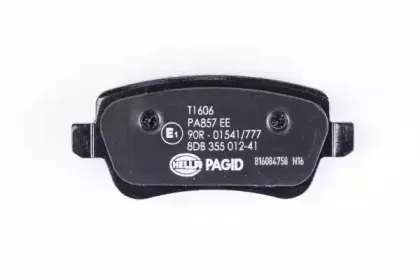 hella-8db355012411