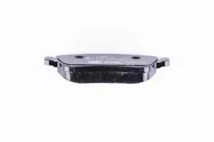 hella-8db355012411