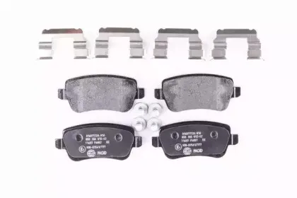 hella-8db355012421
