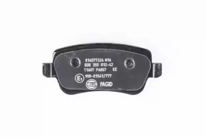 hella-8db355012421