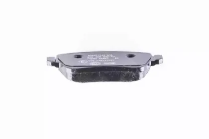 hella-8db355012421