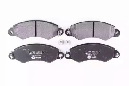 8DB 355 012-431 HELLA