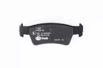 hella-8db355012441