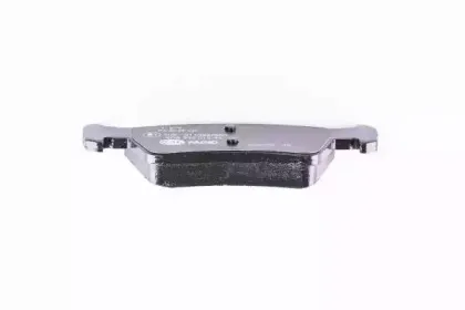hella-8db355012441