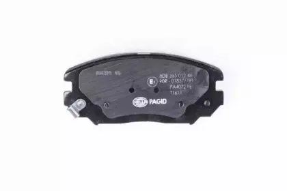 hella-8db355012461