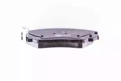 hella-8db355012461