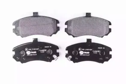 8DB 355 012-471 HELLA