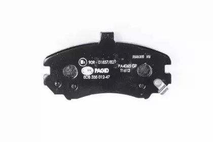 hella-8db355012471