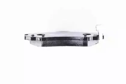hella-8db355012471