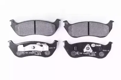 8DB 355 012-481 HELLA