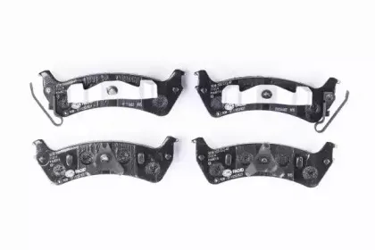 8DB 355 012-491 HELLA