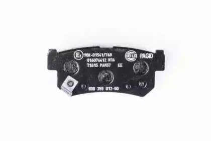 hella-8db355012501