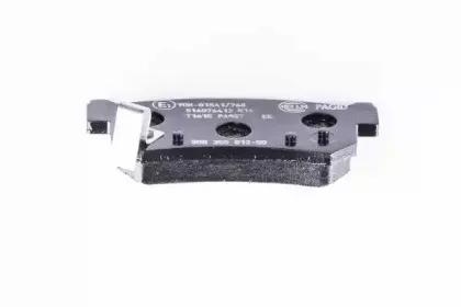 hella-8db355012501