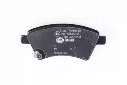 hella-8db355012511