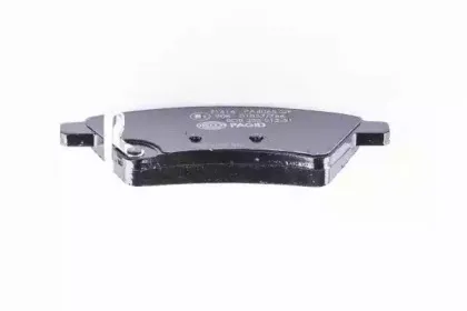 hella-8db355012511