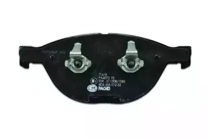 hella-8db355012521