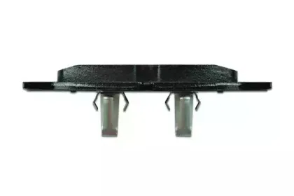 hella-8db355012521