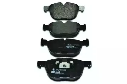8DB 355 012-541 HELLA