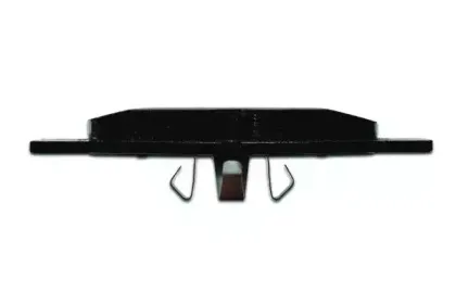 hella-8db355012541